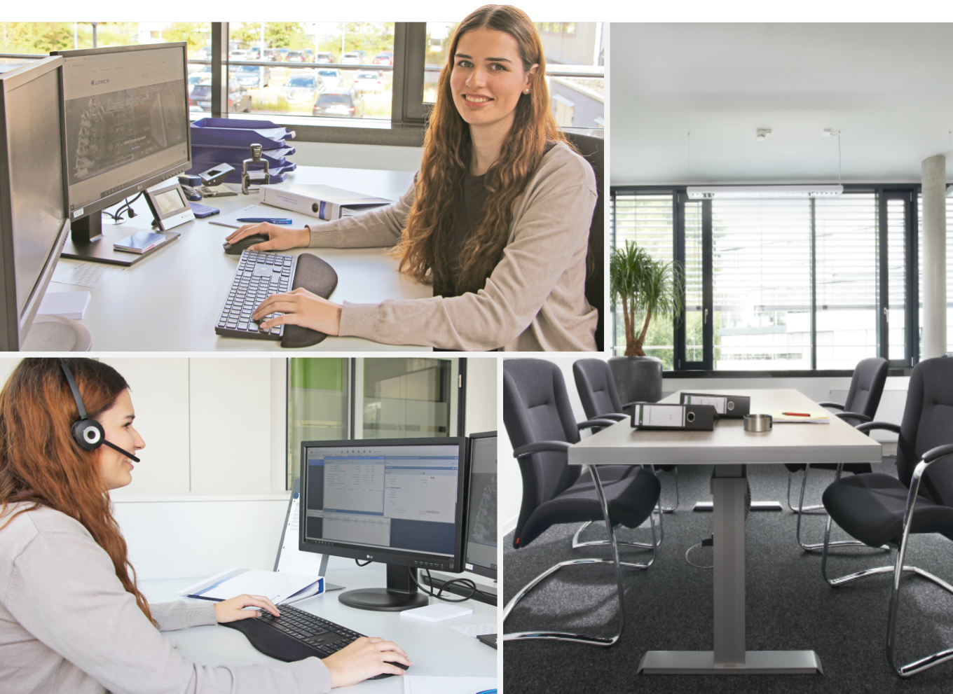 Kauffrau Ausbildung