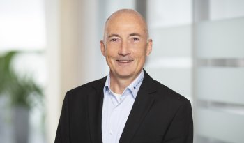 H. Claß