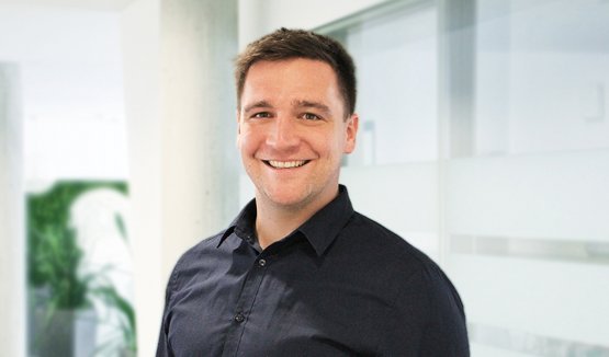 M. Ewald